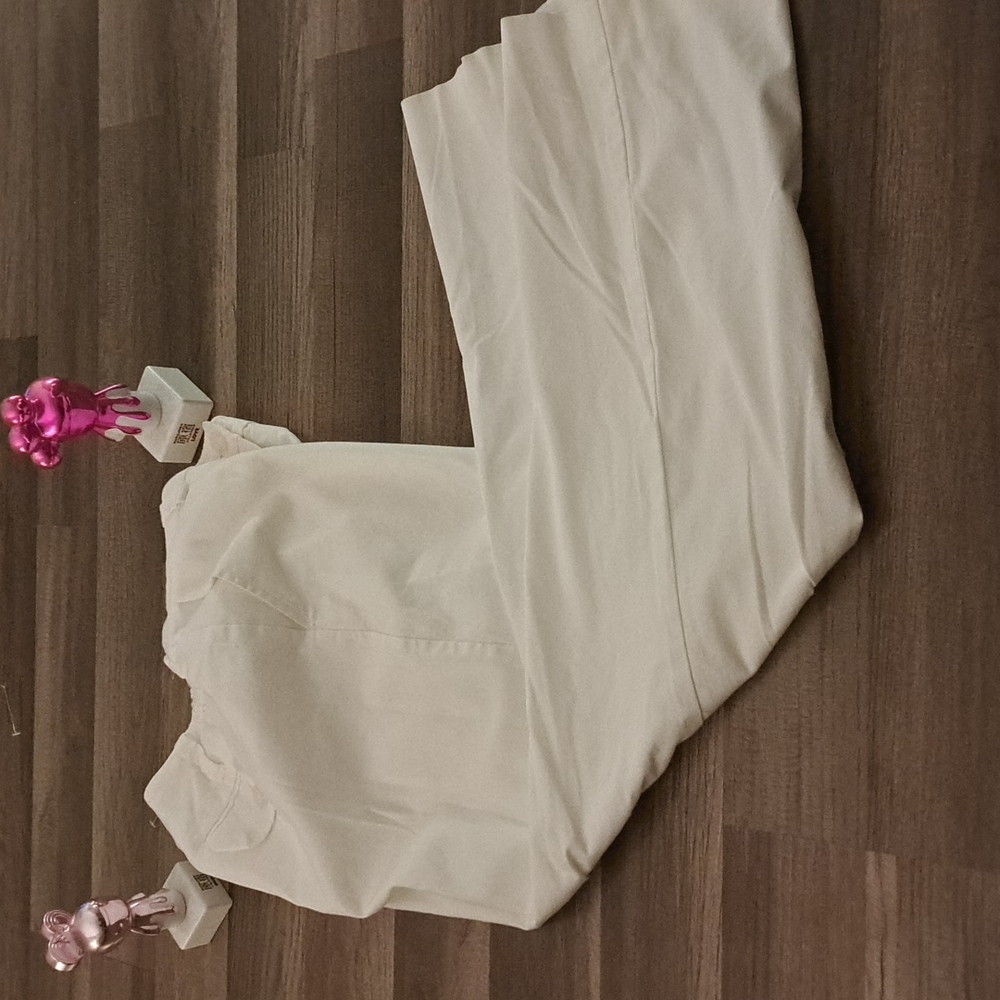 Womanswear